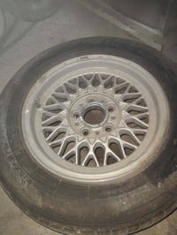 ويل كب • ١٥بوصة • البصرة