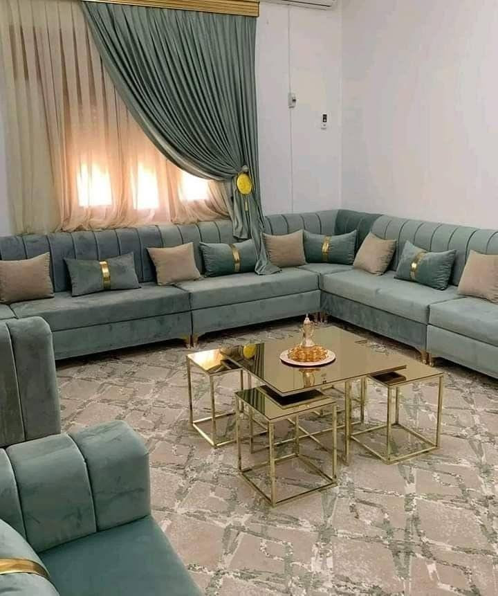 كل ما يحتاجة بيتك تلكاه بشركة فلاح الزبيدي
@العنوان:
واسط الصويرة بداية شارع المطار
 للتواصل:
 على البيج او واتساب  
***********  موجود نضام للاقساط اهلا  وسهلا
