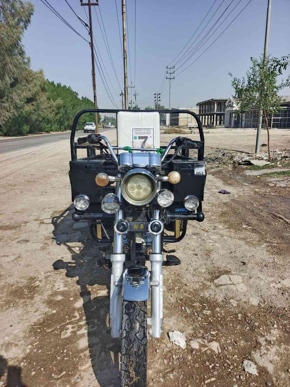 سلام عليكم ستوته البيع  موديل 22 بلال اصولي وراق شاصي مكفولات  ابيع مستعجل سعر  ملونين وبيه مجال قليل مو شراي لا يتعبني راجان  ستفسار تصال *********** مكان بابل جبله
