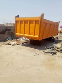 بدي خمسه وربع البيع ٠٧٧١٤٣٣٠٤٤٢