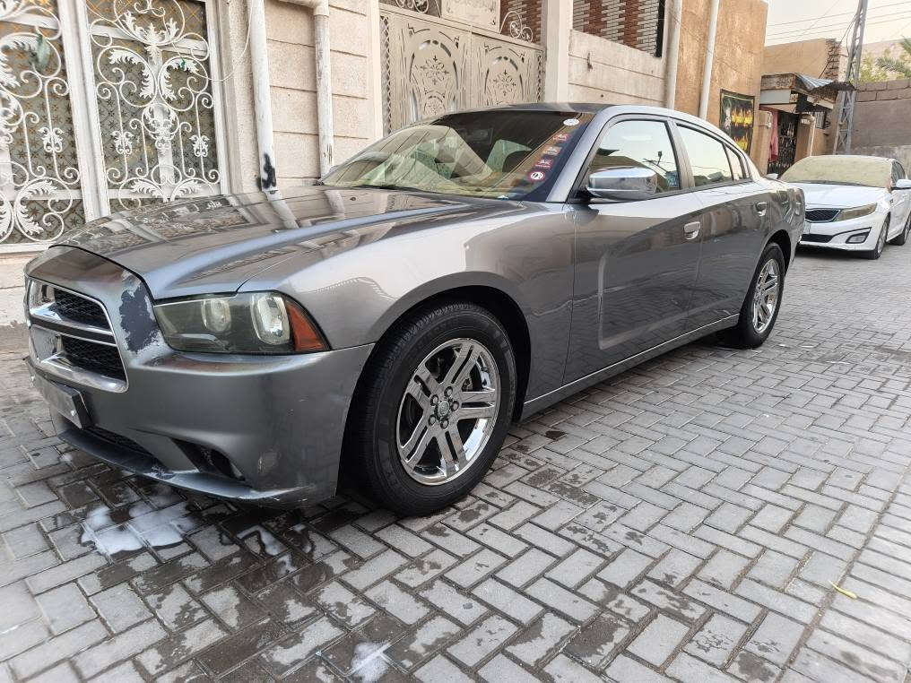 جارجر اربيل ٢٠١١ رقم جديد سنويه نتهت قبل شهر بيها جاملغ خلفي صبغ كير مكينه اكسل حداده سعر ١٢٠ بيها مجال كلش قليل الشرايين يتصل *********** البصرة, العراق
