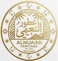 من رخصة الادمن المحترم   مشروعي ابيع عطور مركزة من البيت عندي 120 ايتم...