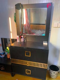 من بعد اذن الادمن اغراض مستخدمه للبيع للتواصل 07704948118 مكان مدينه ا...