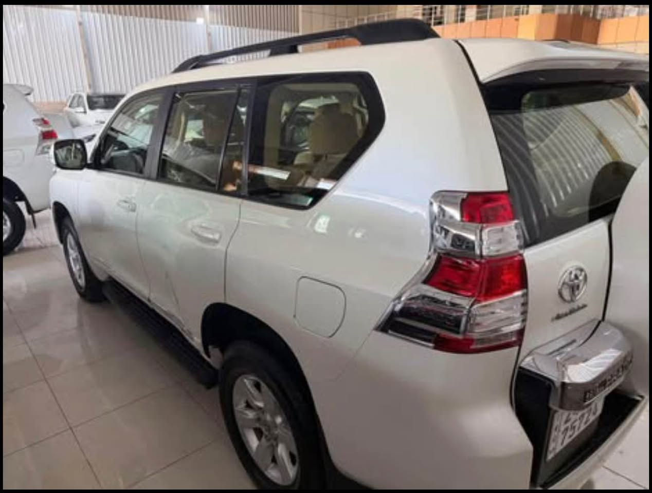 موديل 2014 T.X.L V.6 شةريكة جيهان ٢ شويني بجوكي PDR  فوول مواسةفات 63000km حةقيقي دوو كوشين كارةباي سةلاجة مةركةزي بةسمة رقم تلفون *********** أربيل, العراق
