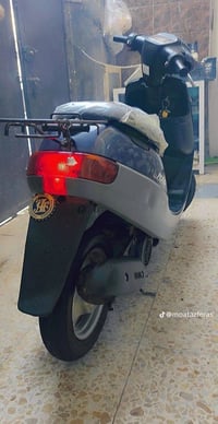 بطة • نضيفه • أوراق اصولي