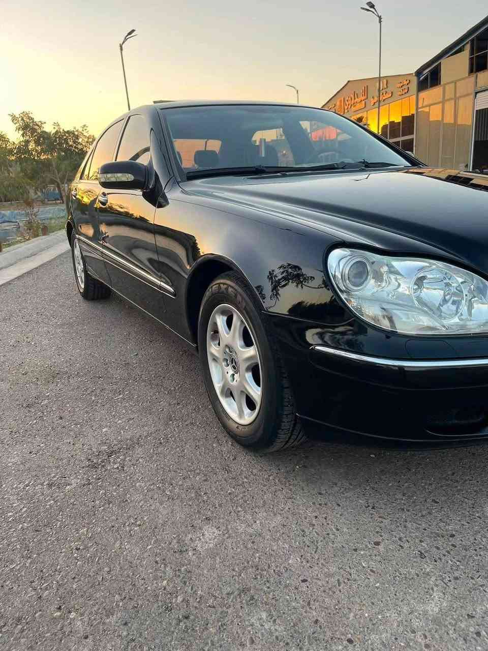 غواصه ٢٠٠٢اصل رقم بغداد بسمي تحويل مباشر مكينه كير حداديه تخم تاير كله جديد فتحه باب طويله كشنات كهرباء امامي خلفي بدون تعمير بيه مكانات كليره بدون ضربه او تعمير مكينه ٣٢٠ بغداد بلديات السعر ١٣٨ الاتصال ***********
