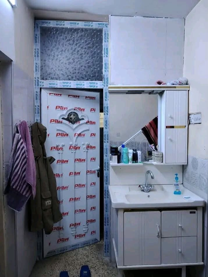 طابو صرف • ٧٥م • سبع ابكار