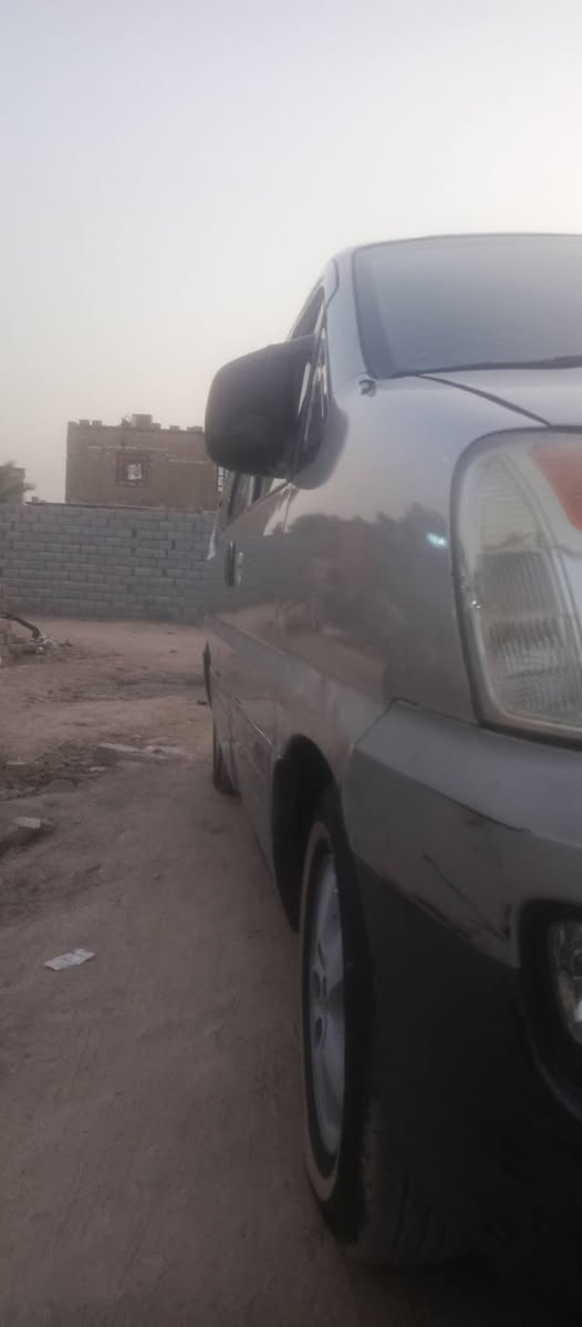 سلام عليكم ستاركس 7مكينه كير اكسل حداديه الاماميه حلوه فقط الخلفيه  نص عمر مكاني بصره ابي الخصيب السعر 60وبيه مجال ***********ملاحضجه الرقم فقط واتساب مايشتغل السيم كارت
