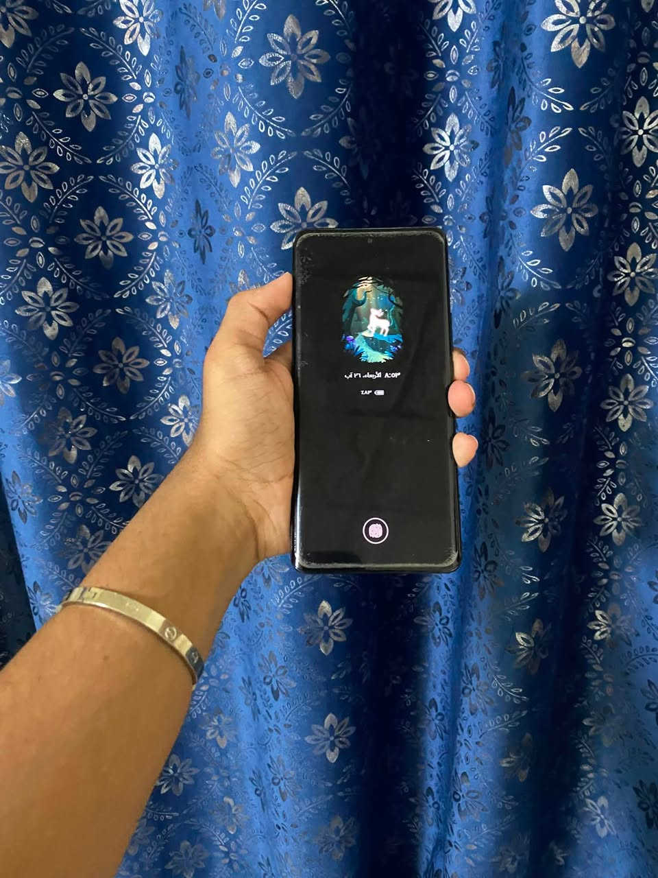 هونر اكس X9b G5
جهاز نضيف كلش مابي اي كسر ذاكره 256 رام 8+8 بصمه شغاله شاشه ابلاديه سعره 275 وبي مجال شراي خابرني ***********
