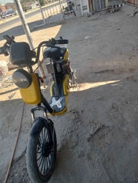 درجة شحن • بدون بطاريات • نجف كوفه عباسيه