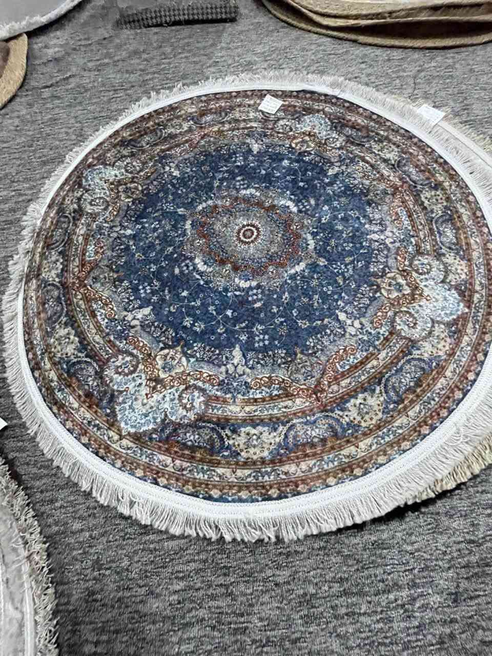 مجمع البراق • سجاد • بالتقسيط