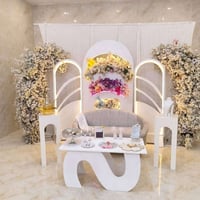 #كوشات خطوبه #كوشات عرس  # كوشات حنة كوشات ختان كوشات حفلات  متوفره لل...