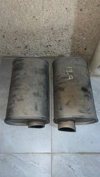 دبات • وسطيات جارجر ٢٢ • نضيفات