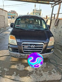 ٢٠٠٦ • رقم مشروع وطني • مكينه تبخر