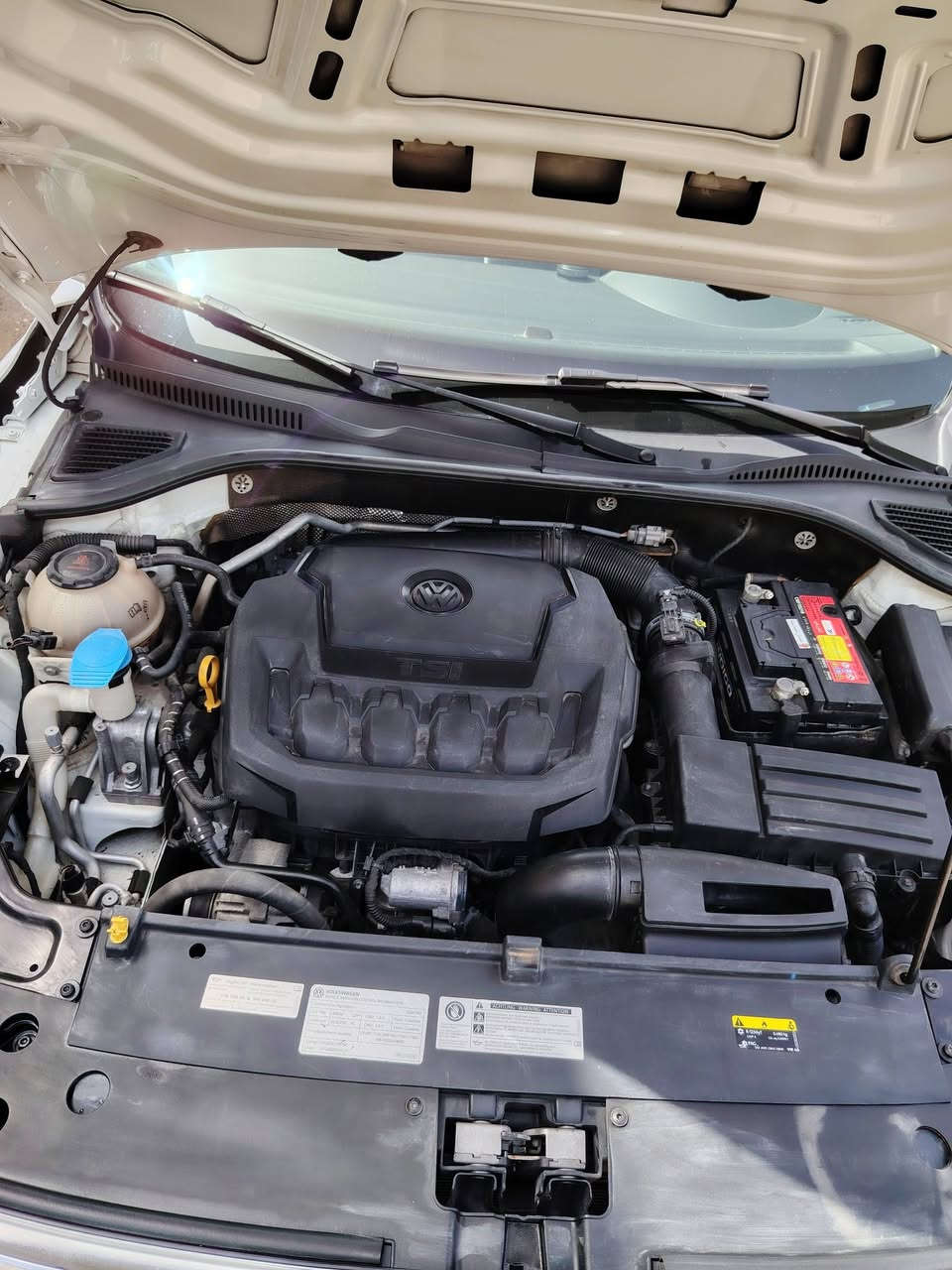 🚘 فولكس فاجن باسات 2020
🇨🇦 وارد كندي
✨ كلين
📄 رقم شمالي — بأسمي
✅ السيارة جاهزة
📱 ***********

💰 السعر: 180 ورقة
💵 بيه مجال قليل

للاستفسار والتواصل: ***********
