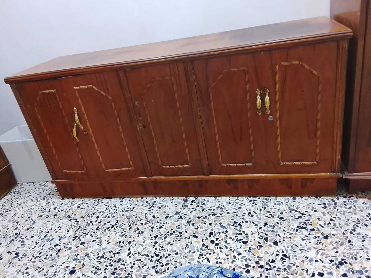 بيع مسعجل ثنينهن 250
الرقم ***********
