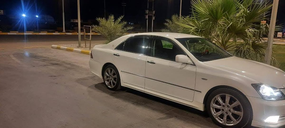 ماجسته • جديده • رقم الناصرية