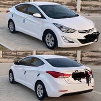 الانترا ٢٠١٤ • امريكي • فول مواصفات