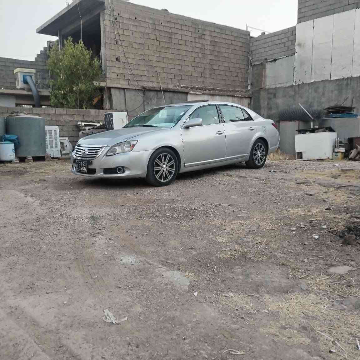ئەڤەلۆن  2005 سلڤر   ناوبۆر  بێ دعم   55گڵا  گێڕومکێنە  بێ عێبە  بڕاوەیە  لهدربنخانم  گۆڕێنەوەش اکەم  *********** دار بنديهكان, السليمانية

