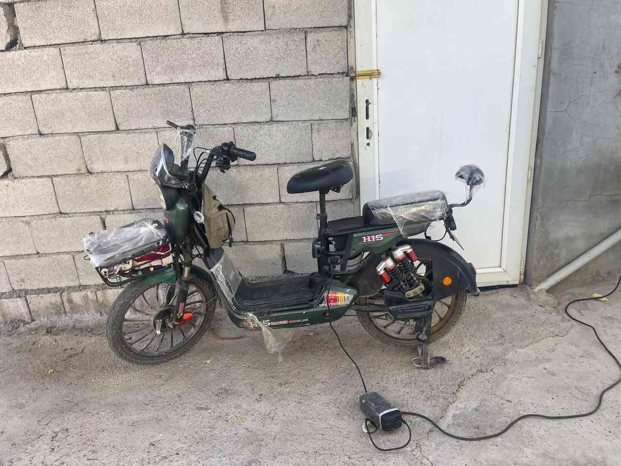 موتور بلوتوث • نضيف • سرعة ٩٩