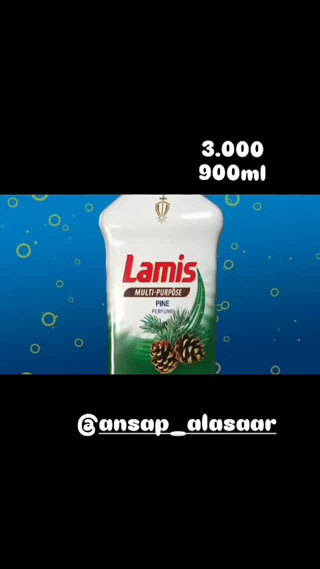 900مل • تنظيف • انساب الاسعار