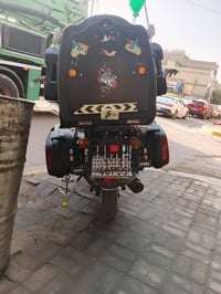 دراجه دايوان مرتبه وحلوه لالبيع موديل 23 عنواني سلمان باك المدائن مرقم...