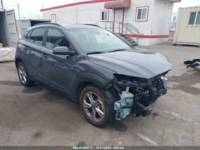السلام عليكم كونا 
موديل23 حادث امامي تبديل دعامية فقط مواصفات السيارة بصمة تشغيل عن بعد فور ويل لد امامي رادار امامي وجانبي وخلفي نضام نقطة عمياء توقف ذاتي لمنع الحادث كامرة دوارة كشن كهرباء السعر 135$   
***********
