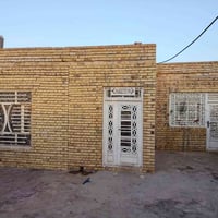 حي رحمه • ٣٠٠م • خدمات كاملة