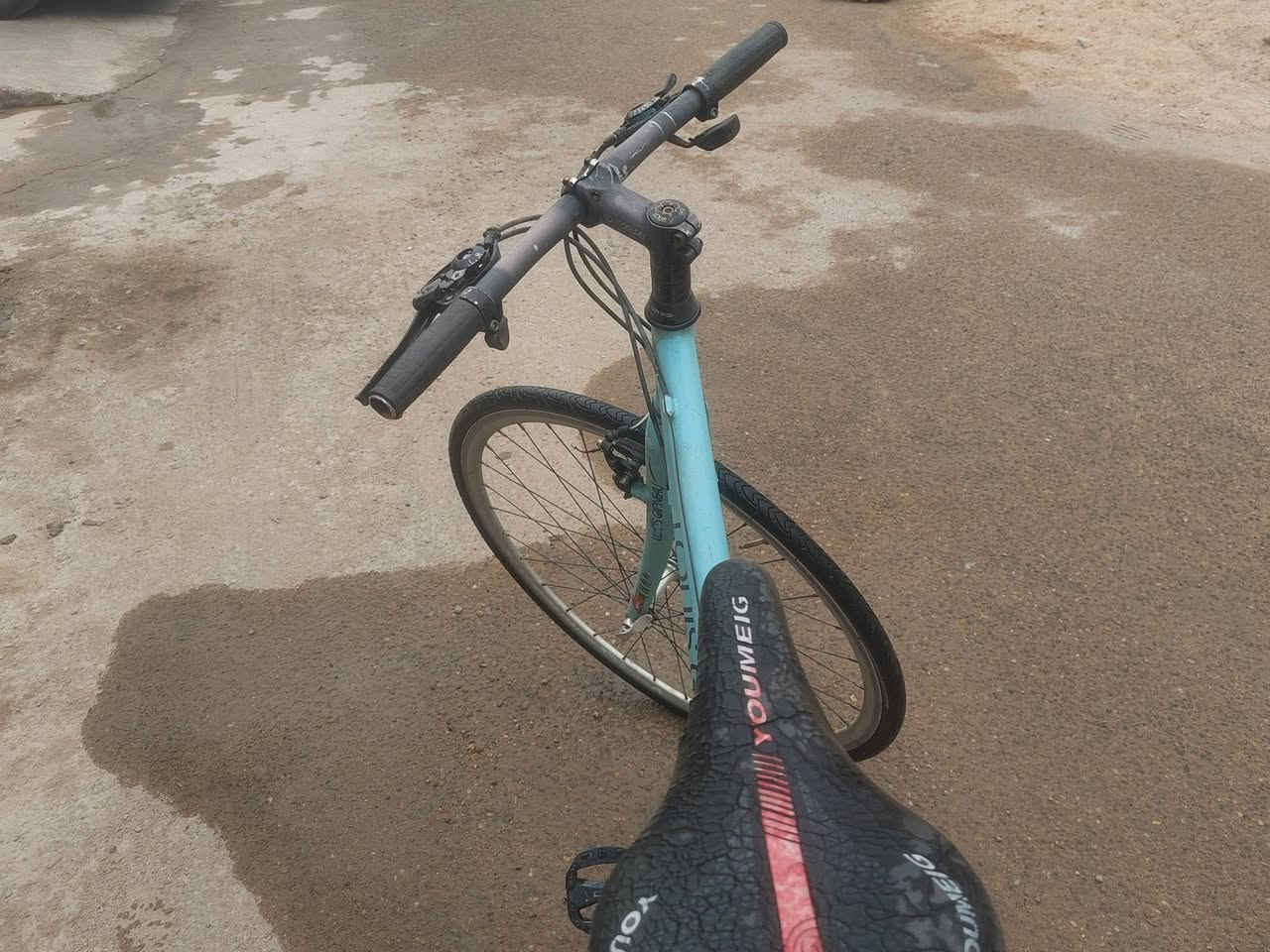 C700 • المنيوم • جوب جديدات
