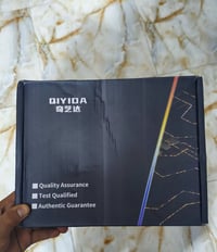 مذربورد X99 • جديد • توصيل
