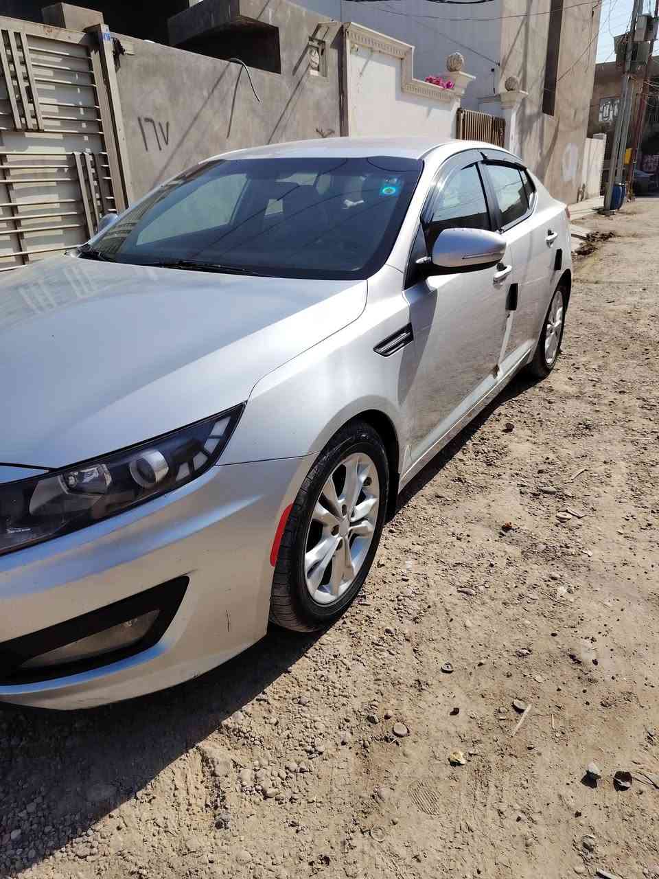 مراوس • حسب القناعة • واتساب
