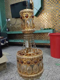 ذيرات • ٢ شغلات • ذي قار مركز مدينه