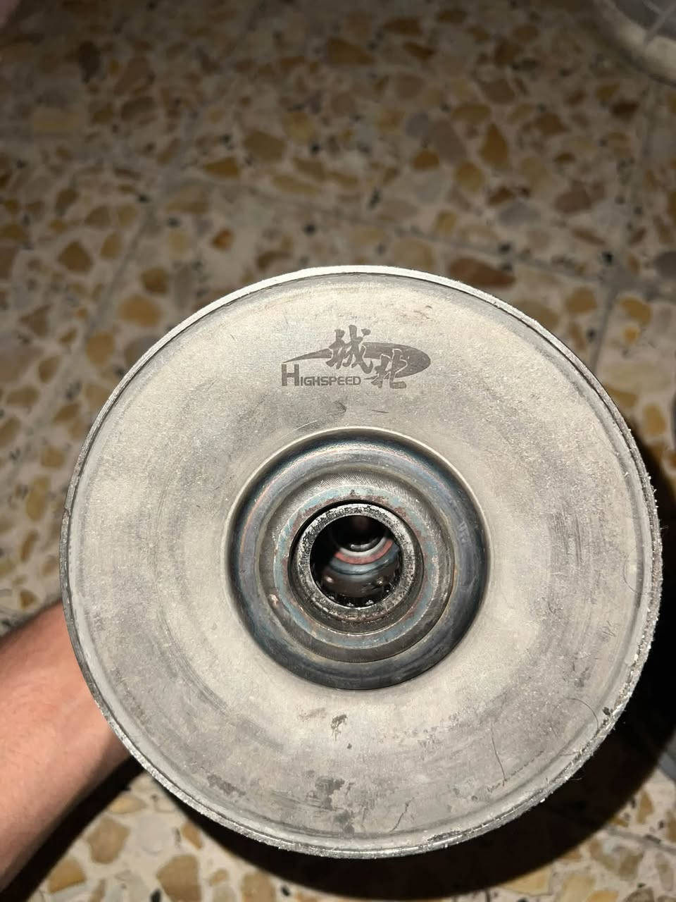 كلجات ١٤٠ • مطابقات • معدل