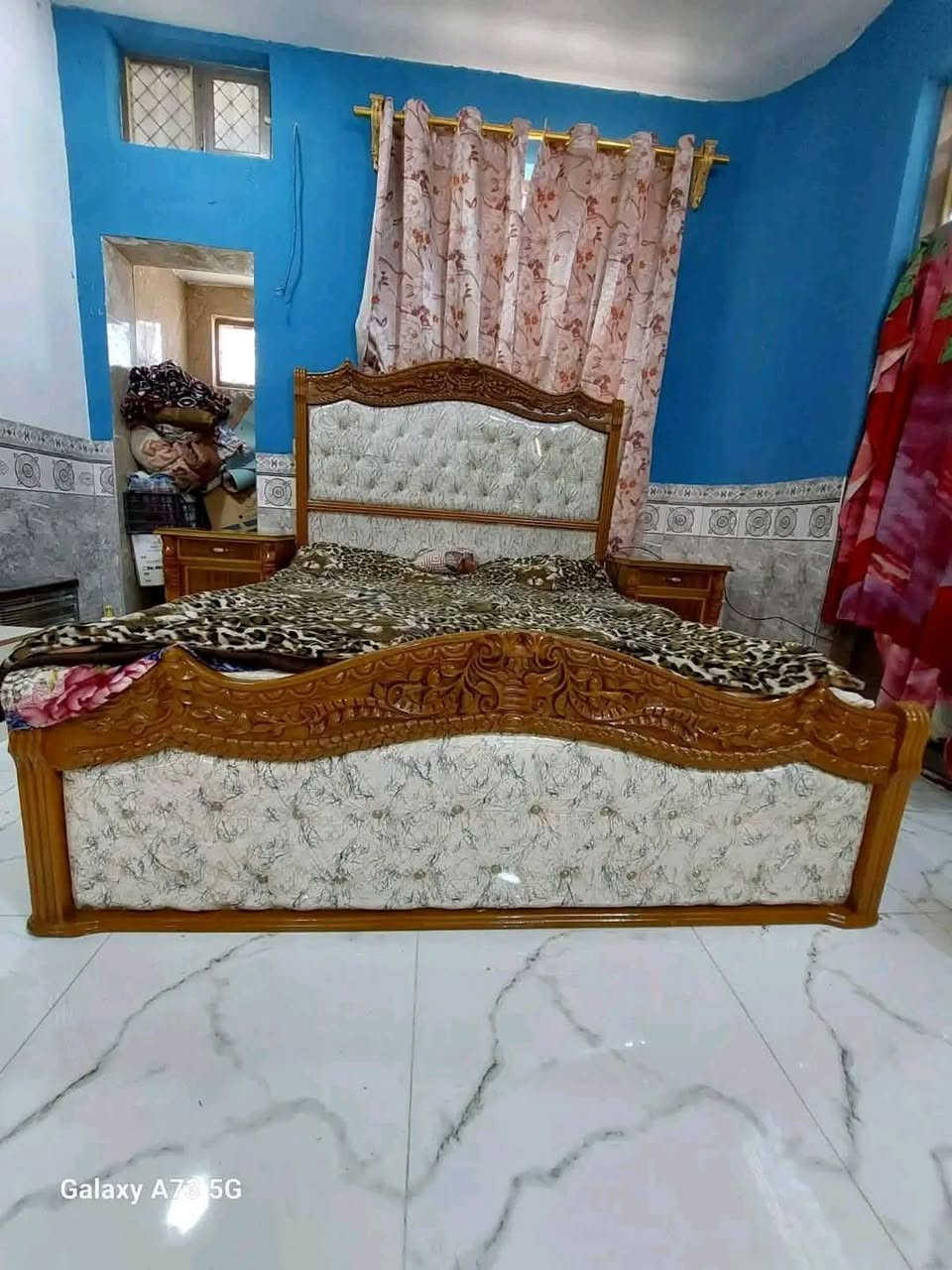 @الجميع @الجميع @إشارة شوقي العبادي مزاد شوقي العبادي(***********)***********) قرف صاج حطاطه لبيع خمسه ملم بشرط فول
