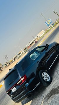 دورنكو ٢٠١٤ بيها ٣ قطع أمامية كلشي مكفول باسمي سعره 165وبيه مجال بسيط ...