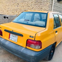 سايبا ٢٠١٨ • محرك جيد • سنوية نافذه