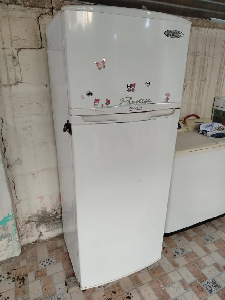 للبيع قيم وتدلل 

‭***********‬
