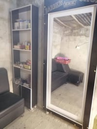 ادوات حلاقة • للبيع • واتساب