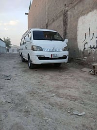 سياره جنبي للبيع سياره محوره ونجي كاردن ياباني كير ياباني السياره مال ...