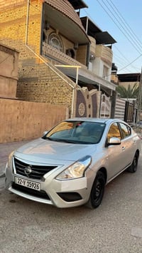 نيسان سني • ٢٠٢٣ • رقم اربيل