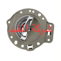 ادوات لاريدو • ادوات كوماندر • ساحة الطيران