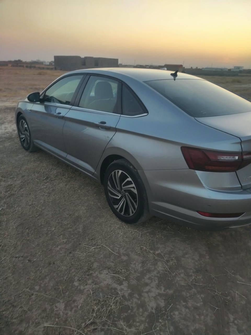 جيته موديل 19 موصفات فول ضرر بونيد رقم كركوك شرط التحويل بيه بطاقت بانزين سنويه ل 29 مكان الحويجه السعر 115 رقم الهاتف ***********
