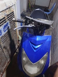سكنس • مستعجل • خاص
