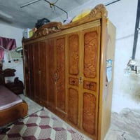 غرفه كويتيه • درجه اوله • البصره