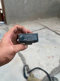 عقل بلاد • ماكس بوليس • بصره براضعيه