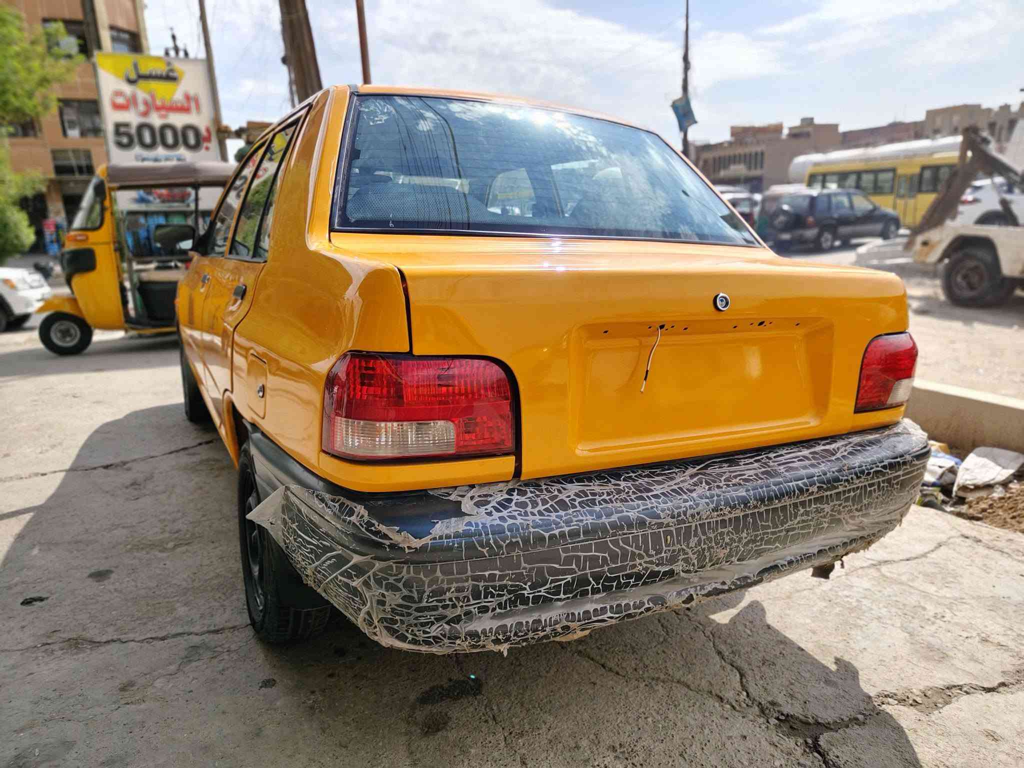 بيع مسعجل 42 ورقه ***********
