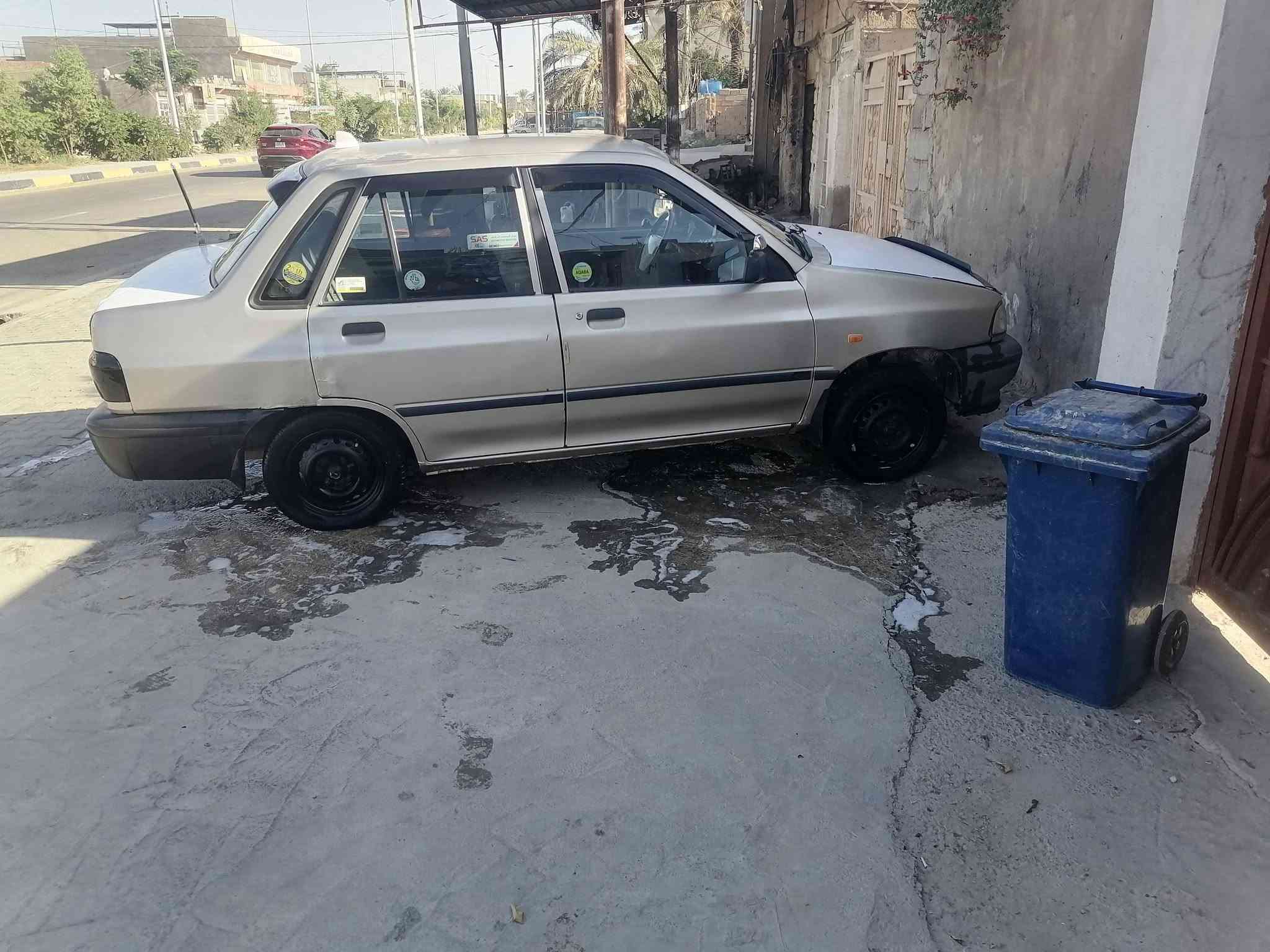 سايب 2012 سياره جاهزه شواص الجديده باسمنا دواخل كلها جهاز السياره سعر السياره 34 باسم باسم سنويه هسه كله جديد سياره نقصها بها خيط بخار خفيف فقط بالحديد السياره ***********

نص مكتوب في الصور:
- تم إضافة نص سايپ 12 للبيع سياره جاهزه تبريد صدر كله جديد شواص جديده ماكينه بيها خيط بخار سعر السياره سعر السياره 34 مكان سياره بدياله الحديدي ***********
- ***********