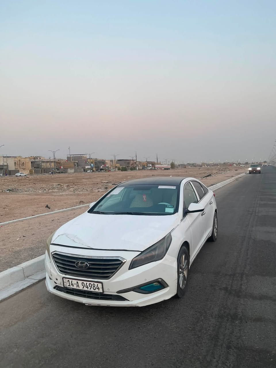 أعاده نشر بسبب لوعود الكاذبه 2016جاملغ بنيد كير مكينه تبريد شرط حداده مكينه جيتي2000 50 رقم وسنويه جدد مكاني بصره جزيرة وارد أمريكي/***********
