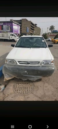 من رخصت صاحب الصوره يوجد سايبه موديل ٢٥ كفاله عامه ماشيه ١٦ الف مكفولة...