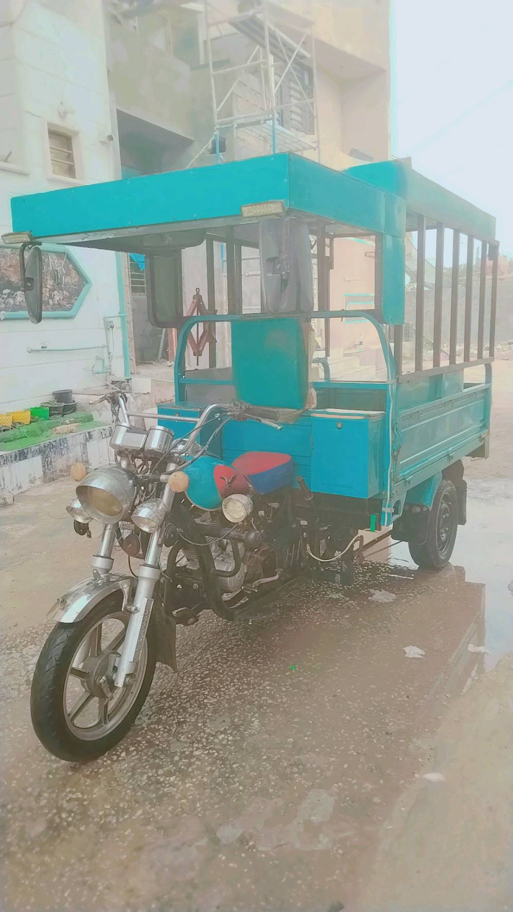 ستوته مديل ٢٠ ستوته كامله تجي وتشوف شرط الشغل نقصها بس كهربايات ستوته رقم سنويه